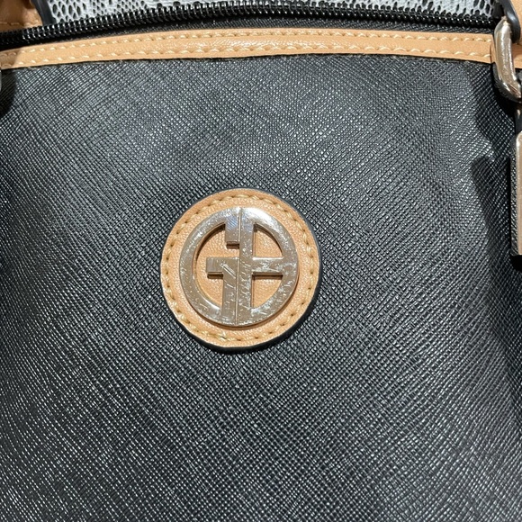 EXCELLENT CONDITION handbag - Picture 3 of 6